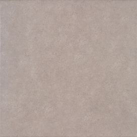 Porcelanato 81X81 Hangar Chicago Natural Bold Portobello
