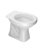 1256248-Bacia-Convencional-P-75-Aspen-Branca-Deca-1-Amoedo