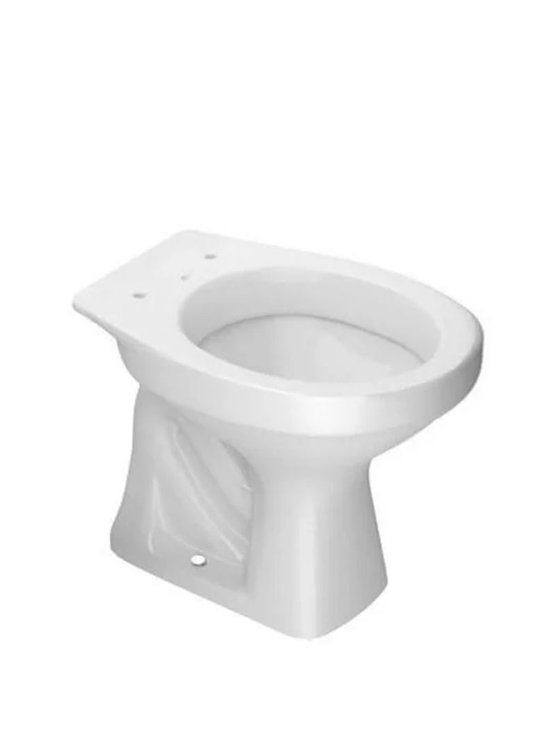 1256248-Bacia-Convencional-P-75-Aspen-Branca-Deca-1-Amoedo