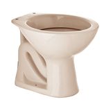 805866-Bacia-Convencional-P11-Izy-Creme-Deca-1-Amoedo