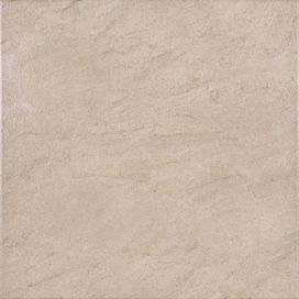 Porcelanato 81X81 Thor Sand Natural Bold Portobello