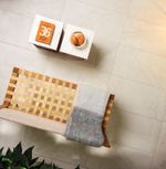 2326884--2-PORCELANATO-81X81-THOR-SAND-AMOEDO