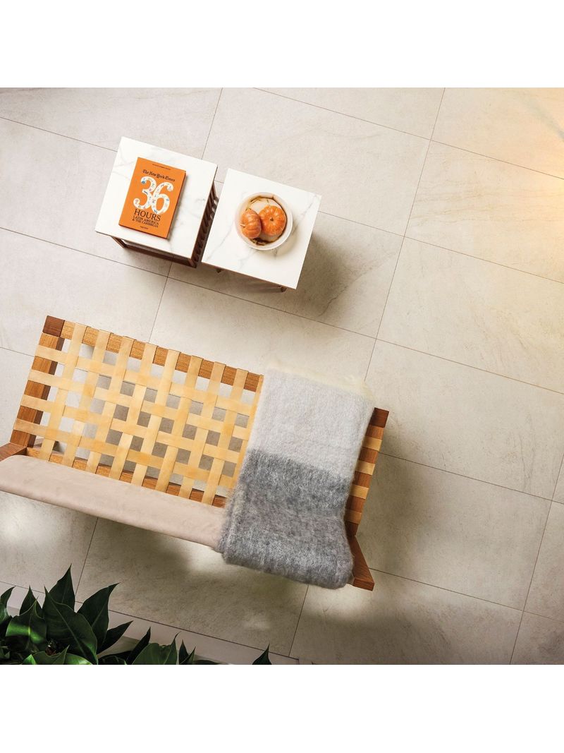 2326884--2-PORCELANATO-81X81-THOR-SAND-AMOEDO