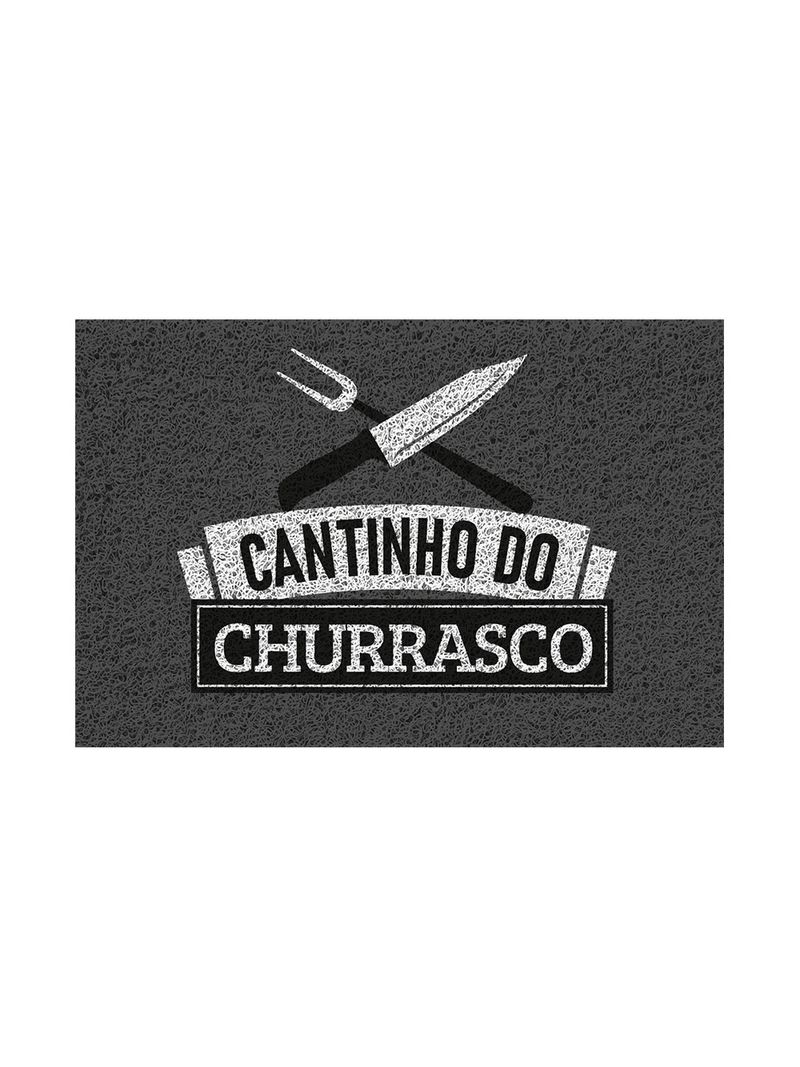 2218324--CAPACHO-VINILICO-ESTAMPADO-60X40CM-CANTINHO-DO-CHURRASCO--Amoedo