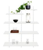 2327856-KIT-PRATELEIRA-60X30CM-TRILHO-SIMPLES-Amoedo