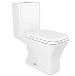 2295635-KIT-COMPLETO-BACIA-CONVENCIONAL-GALI--Amoedo