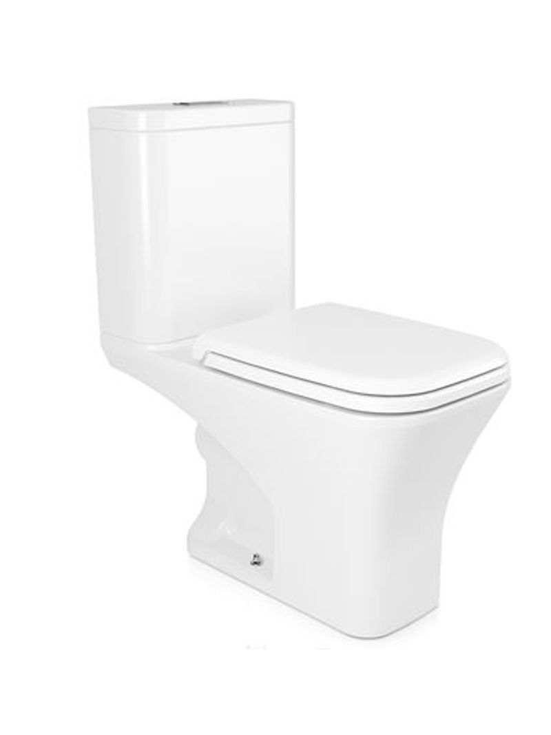 2295635-KIT-COMPLETO-BACIA-CONVENCIONAL-GALI--Amoedo