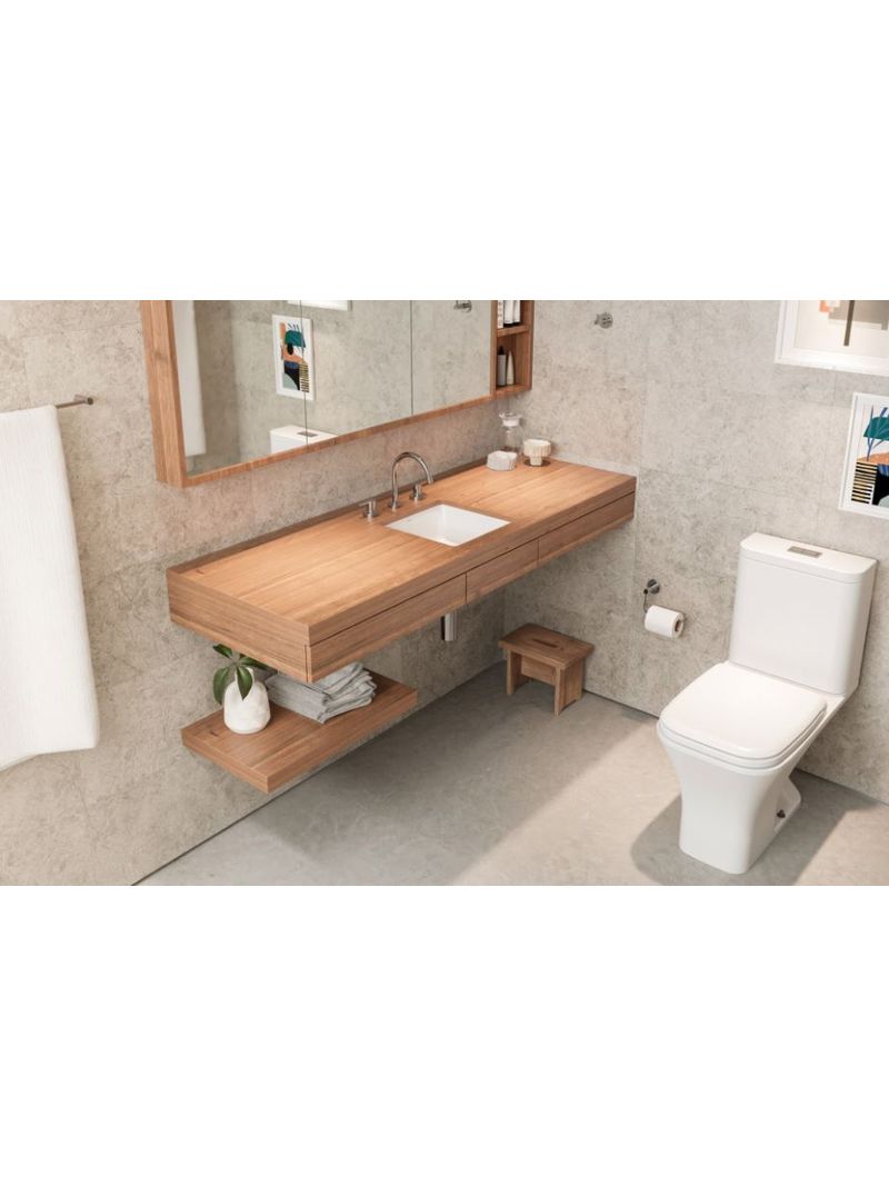 2295635-KIT-COMPLETO-BACIA-CONVENCIONAL-GALI--2-Amoedo