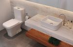 2295635-KIT-COMPLETO-BACIA-CONVENCIONAL-GALI--3-Amoedo