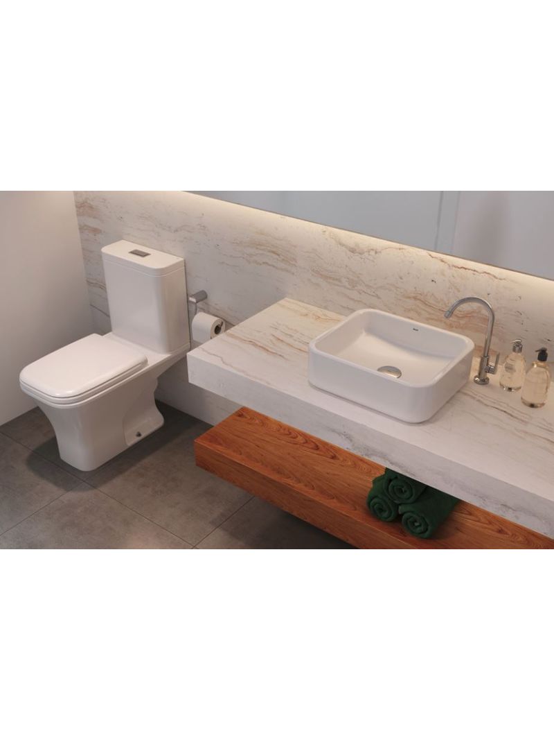 2295635-KIT-COMPLETO-BACIA-CONVENCIONAL-GALI--3-Amoedo