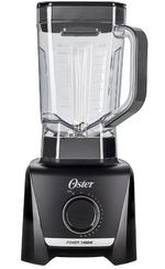 2135835-Liquidificador-1400-Full-Preto-Oster-Amoedo