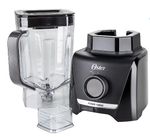 2135835-Liquidificador-1400-Full-Preto-Oster-1-Amoedo