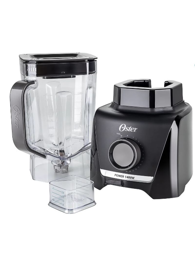 2135835-Liquidificador-1400-Full-Preto-Oster-1-Amoedo
