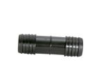 1595901--Uniao-Interna-1.2-Pvc-Amanco--Amoedo