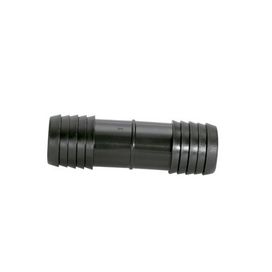 União Interna 1/2 Pvc Amanco