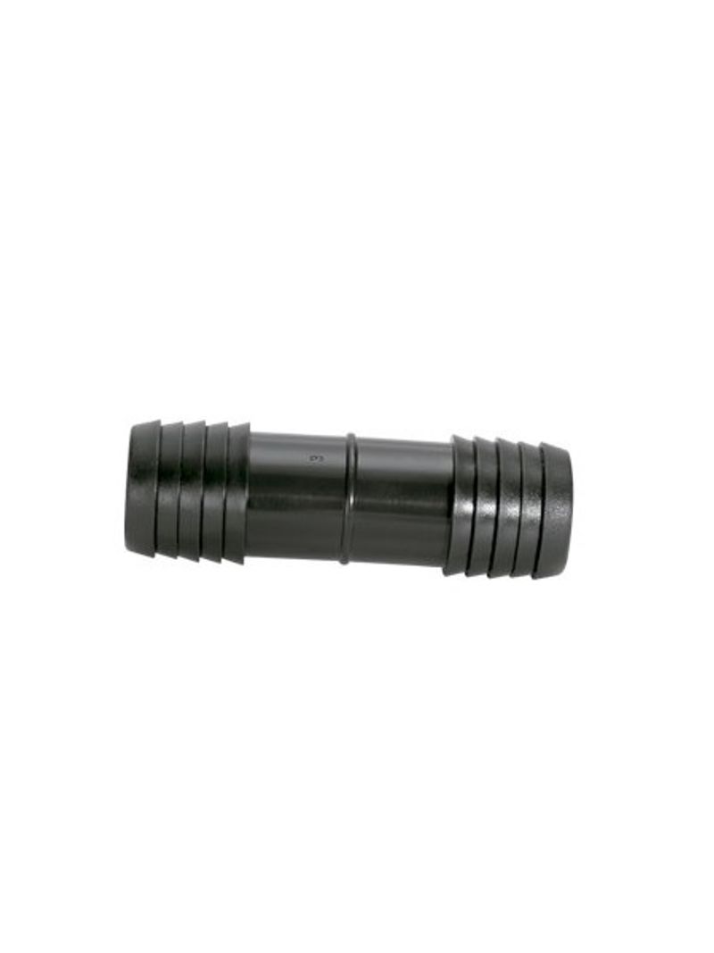 1595901--Uniao-Interna-1.2-Pvc-Amanco--Amoedo