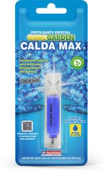 2328488-FERTILIZANTE-CALDA-MAX-Amoedo