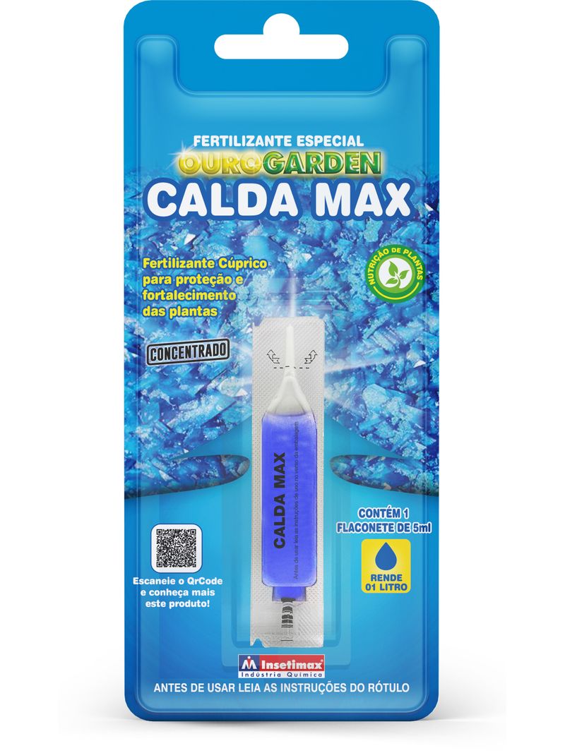 2328488-FERTILIZANTE-CALDA-MAX-Amoedo