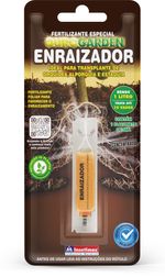 2328496-FERTILIZANTE-ENRAIZADOR-Amoedo