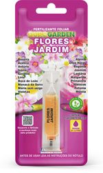 2328501-FERTILIZANTE-FLORES-E-JARDIM-Amoedo