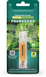 2328510-FERTILIZANTE-FOLHAGENS-Amoedo