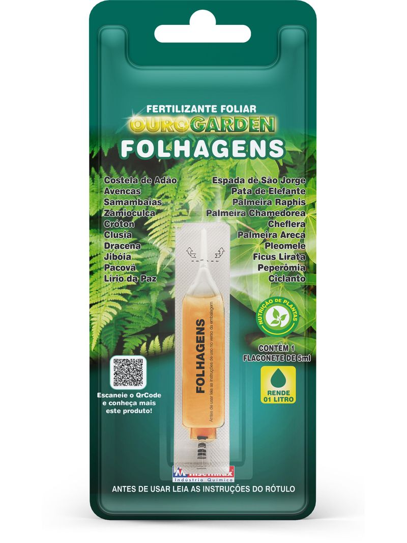 2328510-FERTILIZANTE-FOLHAGENS-Amoedo