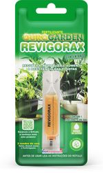 2328624-FERTILIZANTE-REVIGORAX-Amoedo