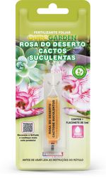 2328844-FERTILIZANTE-ROSA-DESERTO-CACTOS-E-SUCULENTAS-Amoedo