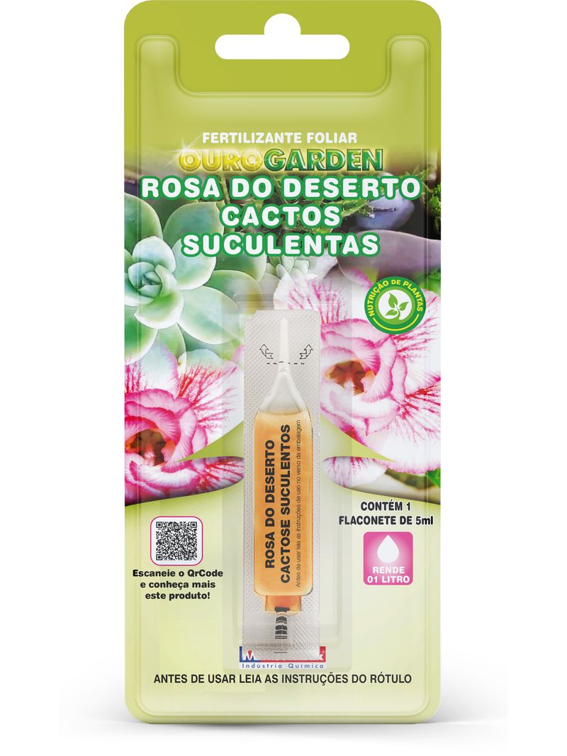 2328844-FERTILIZANTE-ROSA-DESERTO-CACTOS-E-SUCULENTAS-Amoedo
