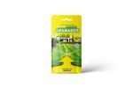 2329100-FERTILIZANTE-GRAMADO-ZIP-LOCK-Amoedo
