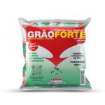 2328836-FORMICIDA-GRAO-FORTE-Amoedo