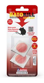2328420-RATICIDA-MONO-RATOKIL-SOFT-BAIT-Amoedo