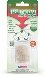 2328560-INSETICOM-JARDIM-NEO-SYS-Amoedo