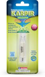2328577-HERBICIDA-KARPIR-Amoedo