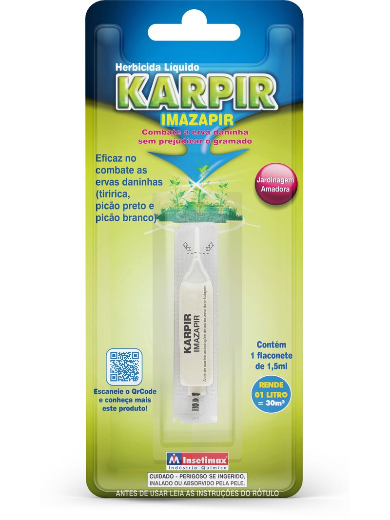 2328577-HERBICIDA-KARPIR-Amoedo