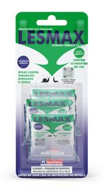 2328585-MOLUSCICIDA-LESMAX-Amoedo