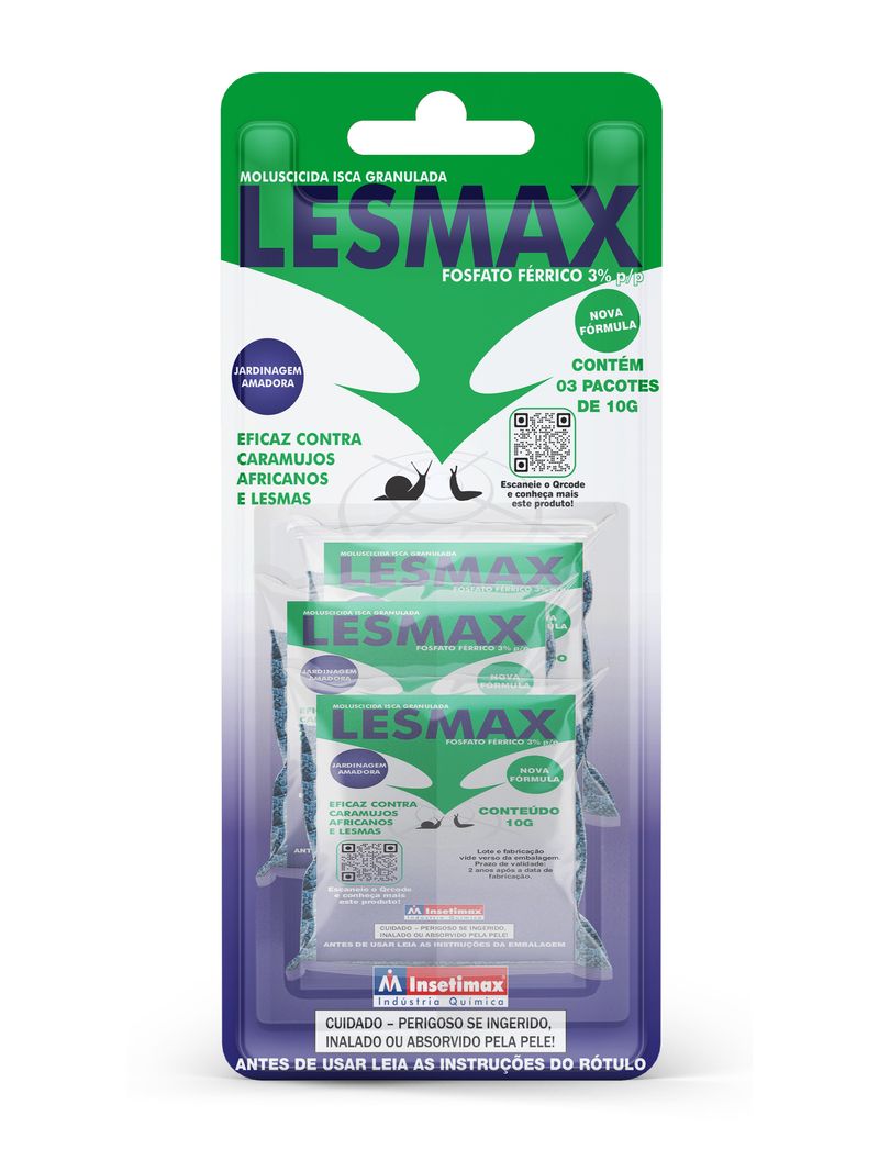2328585-MOLUSCICIDA-LESMAX-Amoedo