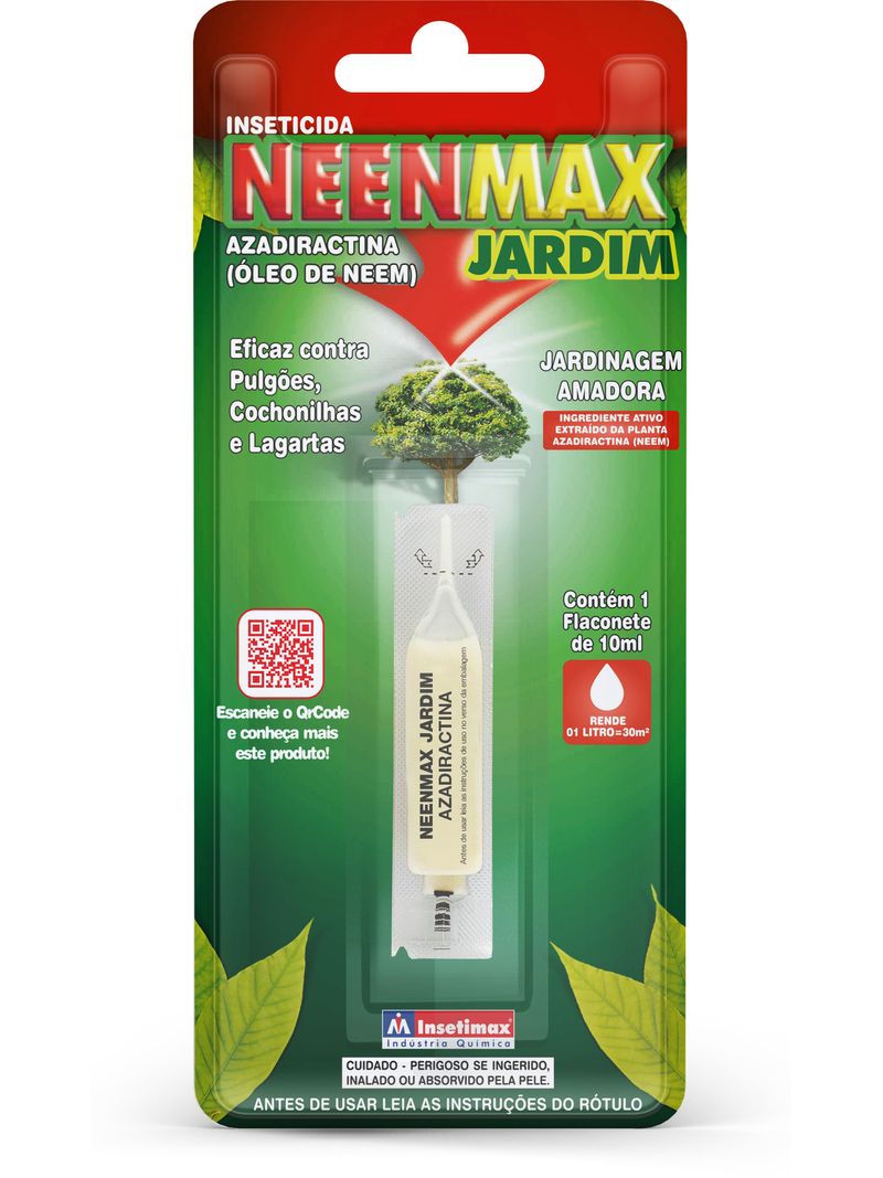 2328593-INSETICIDA-NEENMAX-FLACONETE-Amoedo