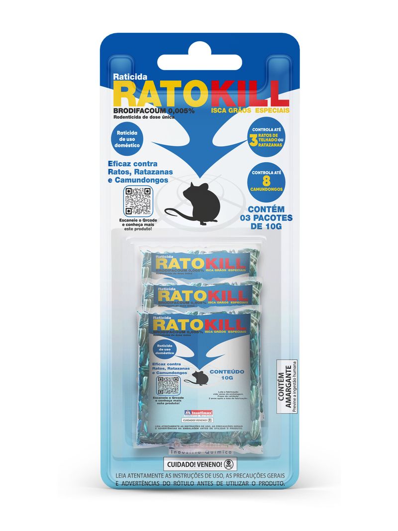 2328616-RATICIDA-MONO-RATOKIL-GRAOS-ESPECIAIS-Amoedo