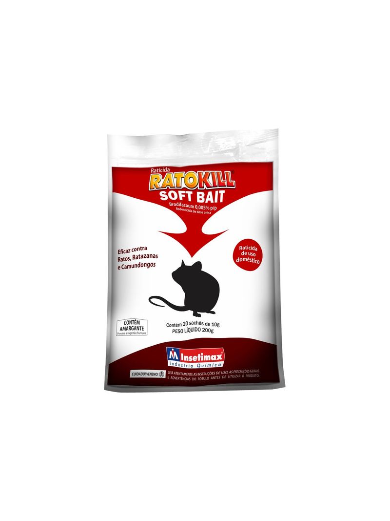 2329036-RATICIDA-RATOKIL-SOFT-BAIT-Amoedo