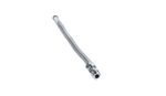 1462920-TUBO-FLEXIVEL-COBRE-1.2X400MM-Amoedo