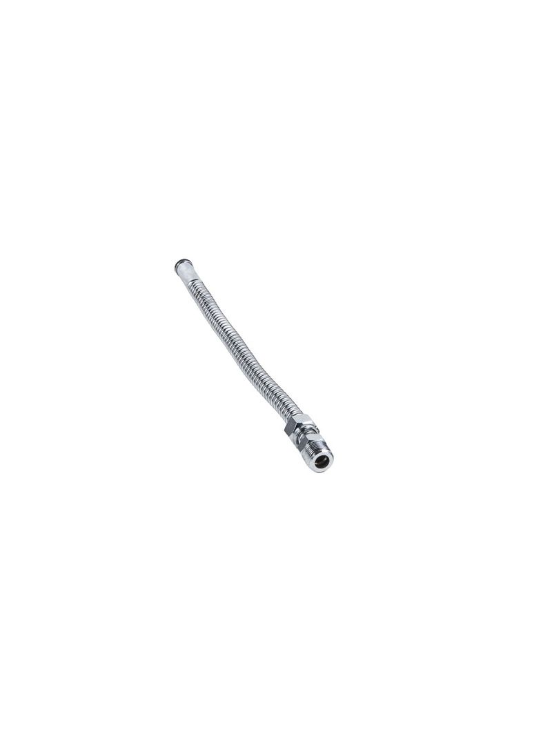 1462920-TUBO-FLEXIVEL-COBRE-1.2X400MM-Amoedo