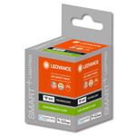 2328900-LAMPADA-PAR16-LED-SMART-WIFI-5W-GU10-BIV-Amoedo