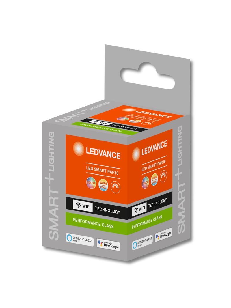 2328900-LAMPADA-PAR16-LED-SMART-WIFI-5W-GU10-BIV-Amoedo