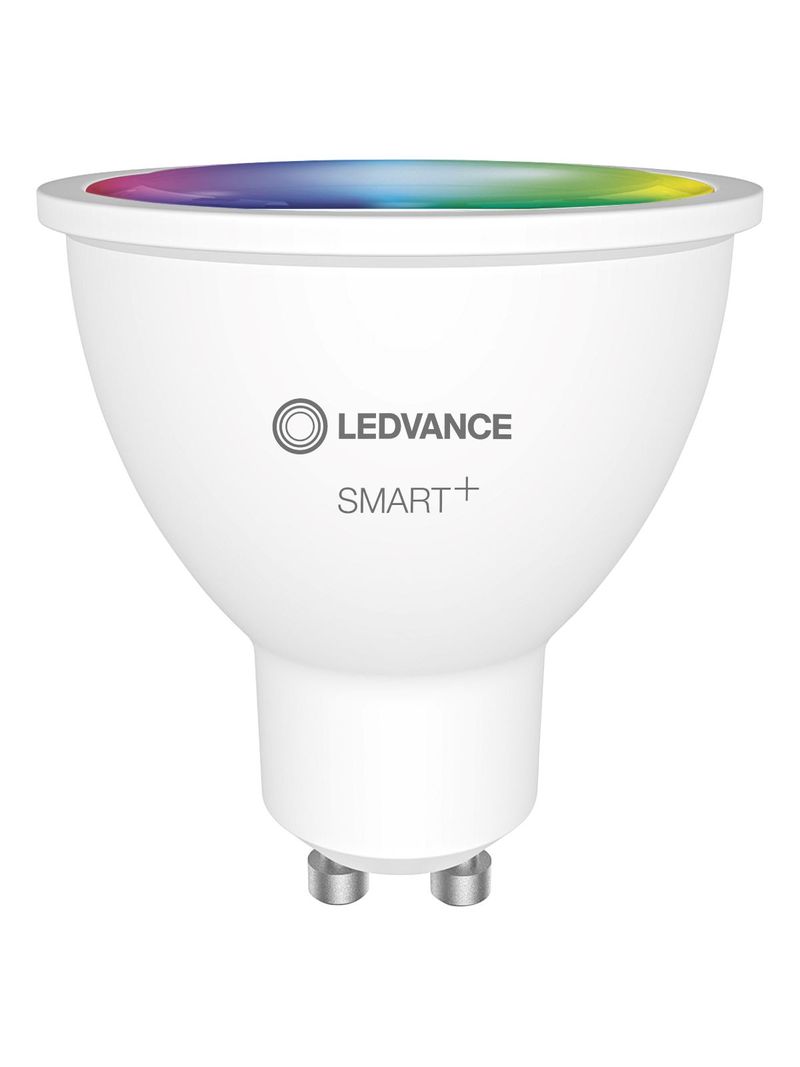 2328900-LAMPADA-PAR16-LED-SMART-WIFI-5W-GU10-BIV-Amoedo1
