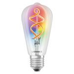 2328917-LAMPADA-LED-SMART-WIFI-6W-FIL-EDISON-127V-Amoedo1