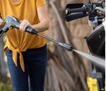 2219176-Lavadora-de-Alta-Pressao-K2-Plus-127v-Amarela-Karcher-Amoedo