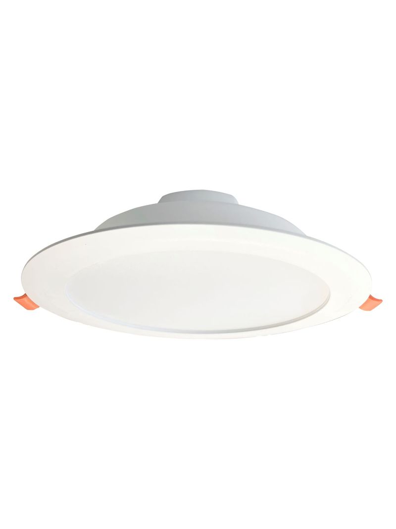 2329442-LUMINARIA-EMBUTIDO-SMART---DOWNLIGHT-15W-BRANCO-BIV-Amoedo1