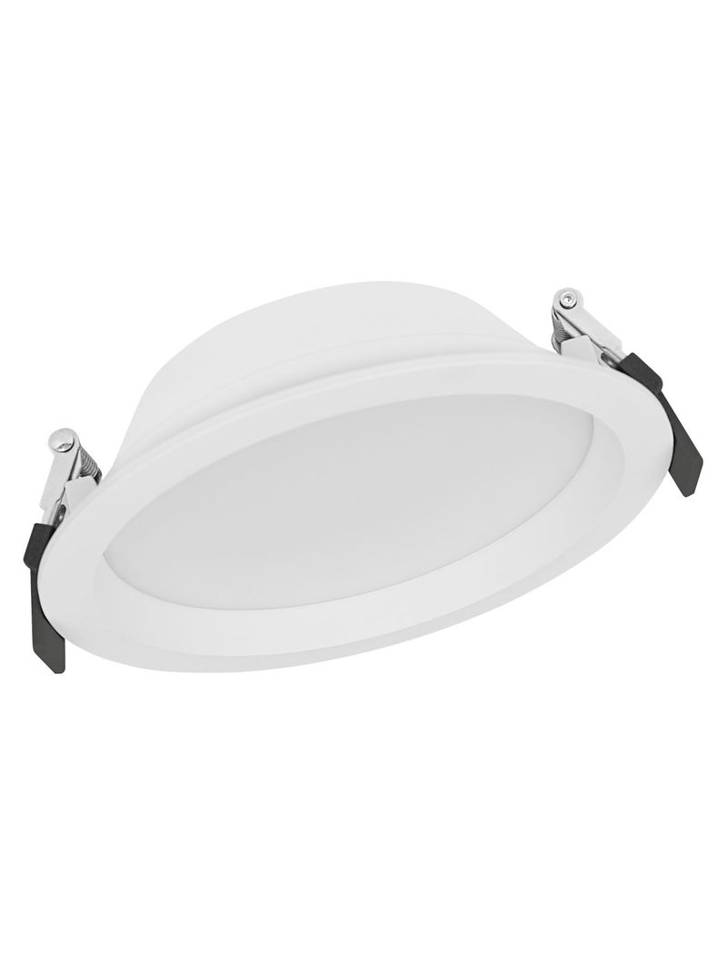 2329442-LUMINARIA-EMBUTIDO-SMART---DOWNLIGHT-15W-BRANCO-BIV-Amoedo2