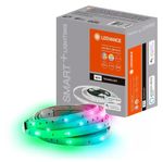 2329604-FITA-SMART-LED-425W-380LM-BIV-Amoedo